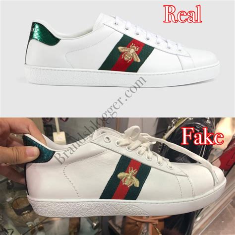 fake gucci pearl sneakers|gucci ace sneakers on sale.